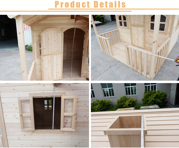 Wooden Storage7
