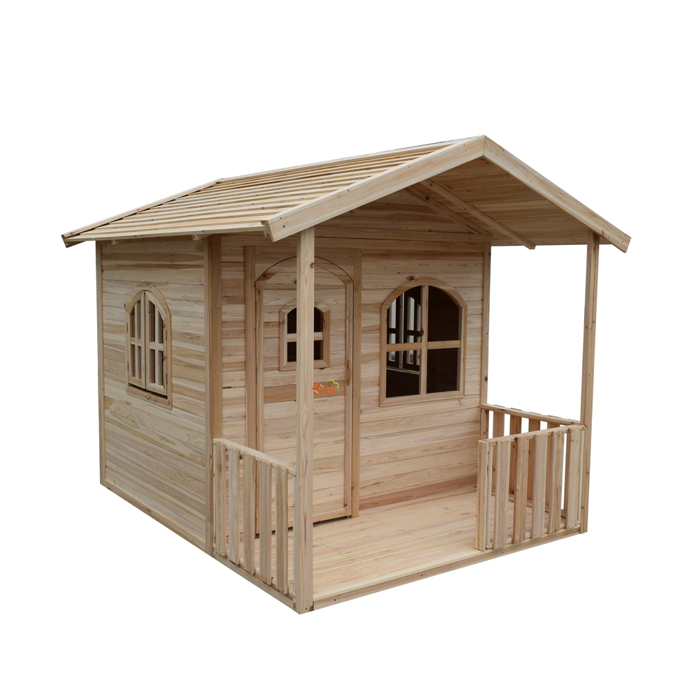 kids house  playhouse